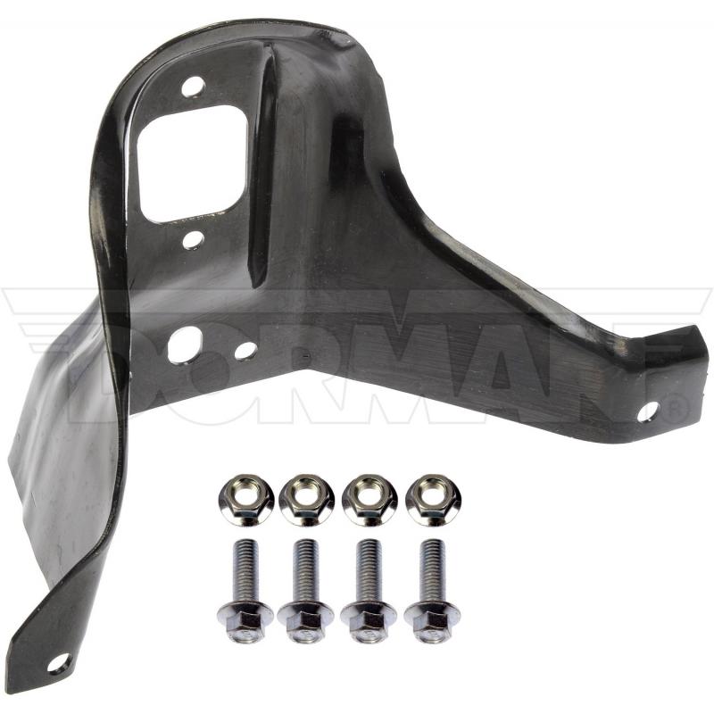 Dorman 924402 Shock Mount product image 2 of 2