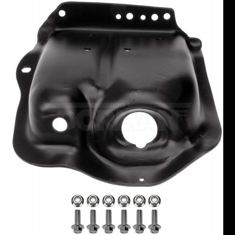 Dorman 924405 Shock Mount product image 1 of 1