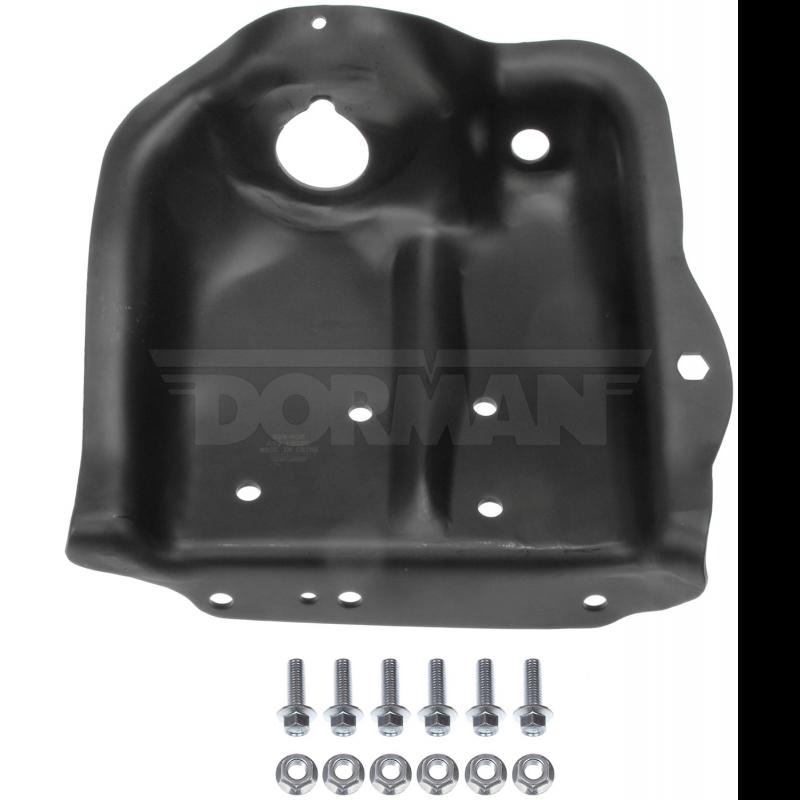 Dorman 924406 Shock Mount product image 1 of 1
