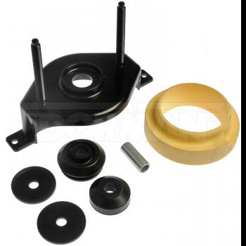 Dorman 924411 Suspension Strut Mount product image 1 of 1