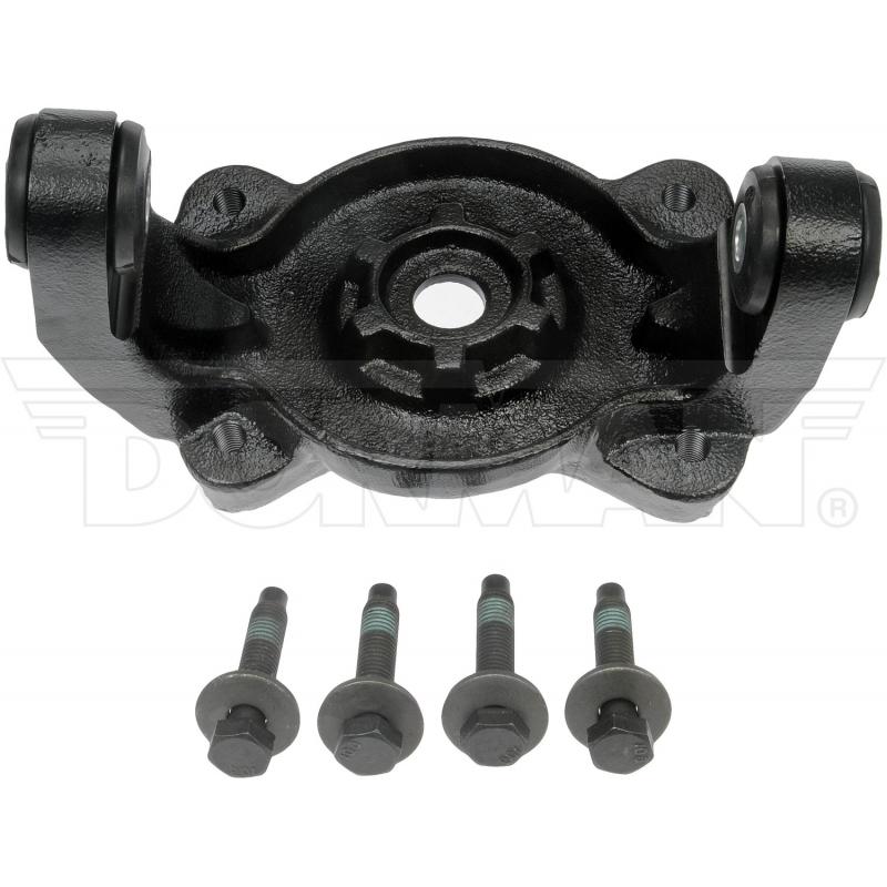Dorman 924414 Shock Mount product image 1 of 2