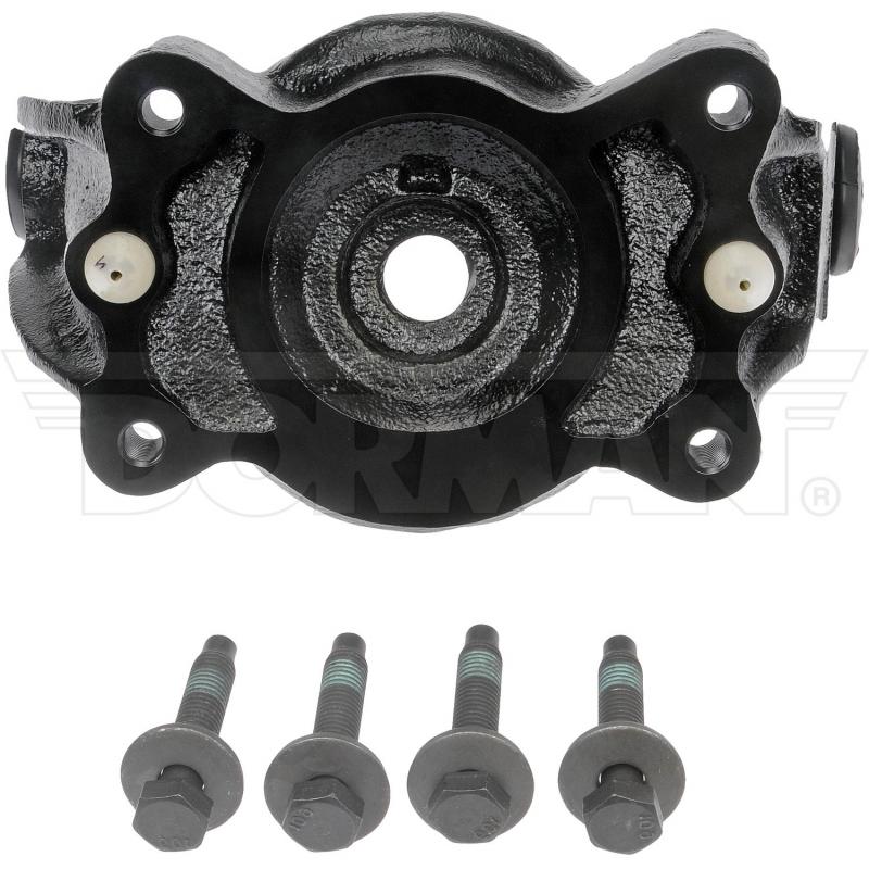 Dorman 924414 Shock Mount product image 2 of 2
