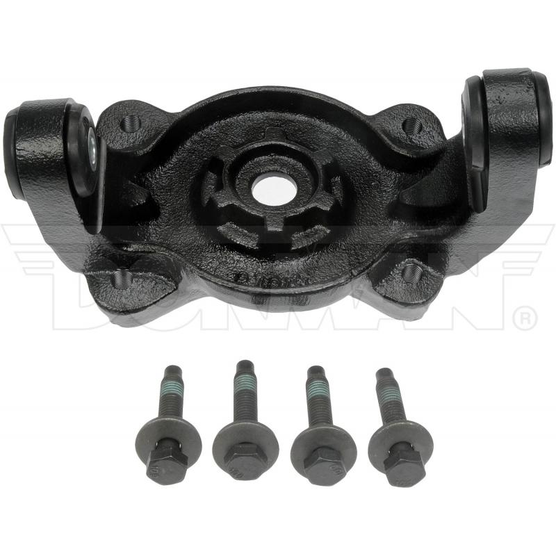 Dorman 924416 Shock Mount product image 1 of 2