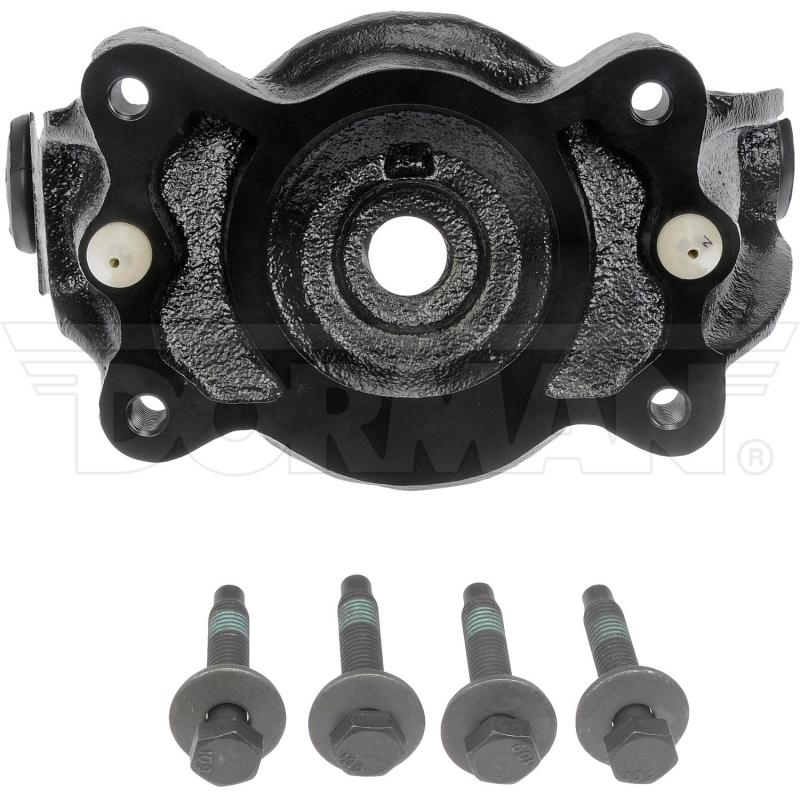 Dorman 924416 Shock Mount product image 2 of 2