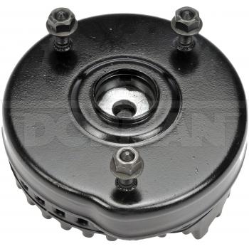 Dorman 924417 Shock Mount product image 1 of 3