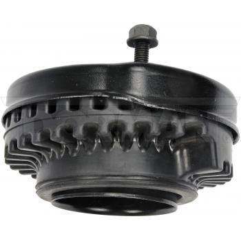 Dorman 924417 Shock Mount product image 2 of 3