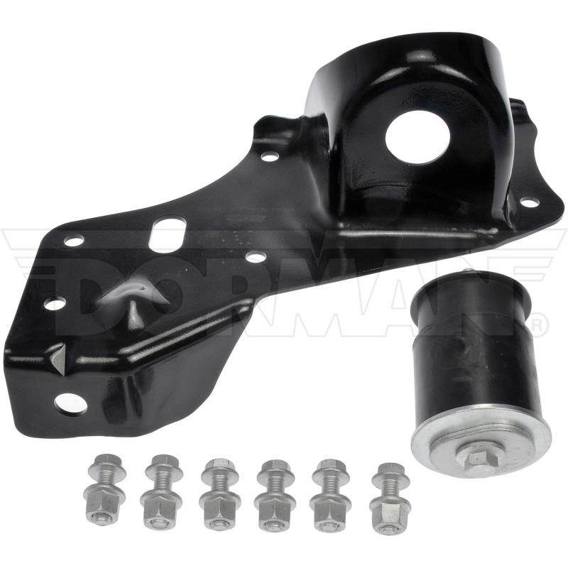Dorman 924421 - Truck Cab Mount Dorman 924421 Truck Cab Mount product image 1 of 2