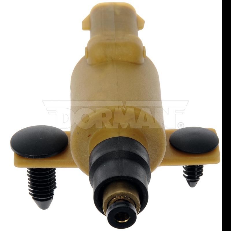 Dorman 924490 Suspension Solenoid product image 1 of 3