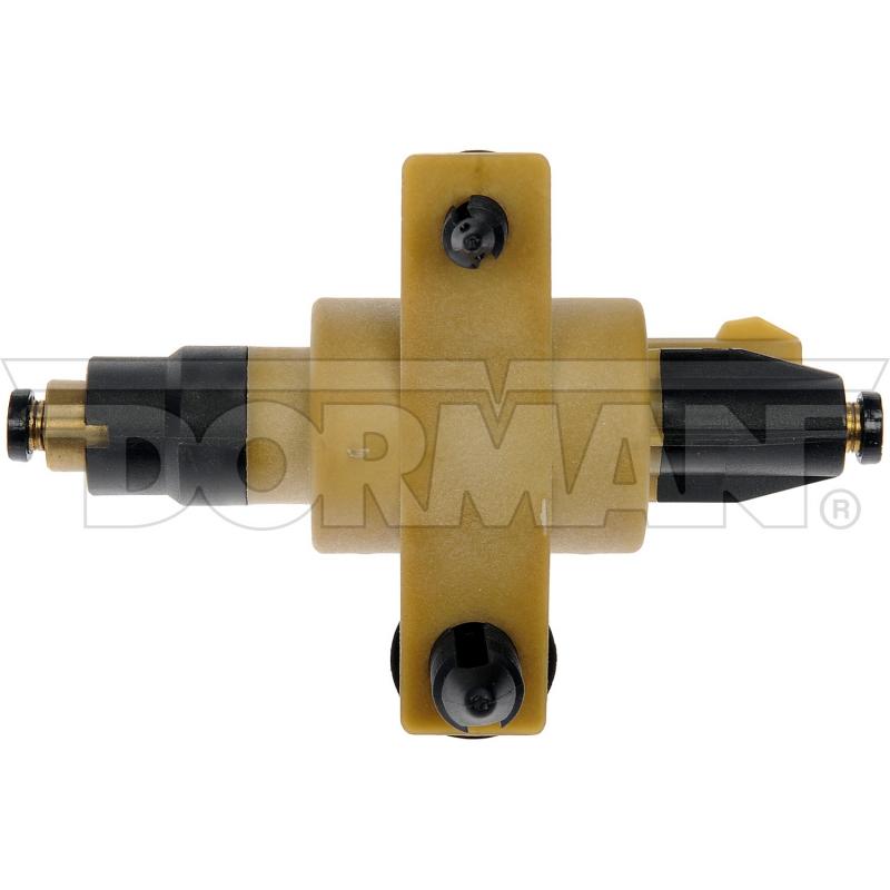 Dorman 924490 Suspension Solenoid product image 2 of 3