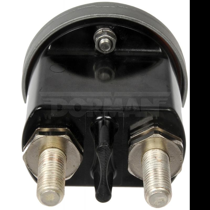 Dorman 9245020 Battery Cutoff Switch product image 2 of 5