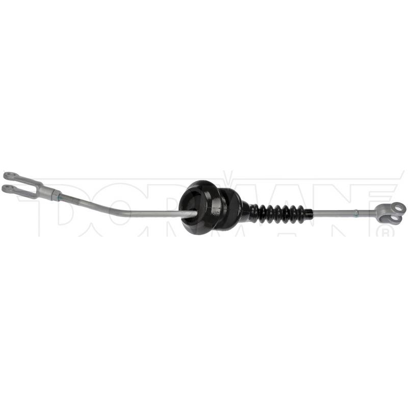 Dorman 9245107 Clutch Push Rod product image 1 of 3