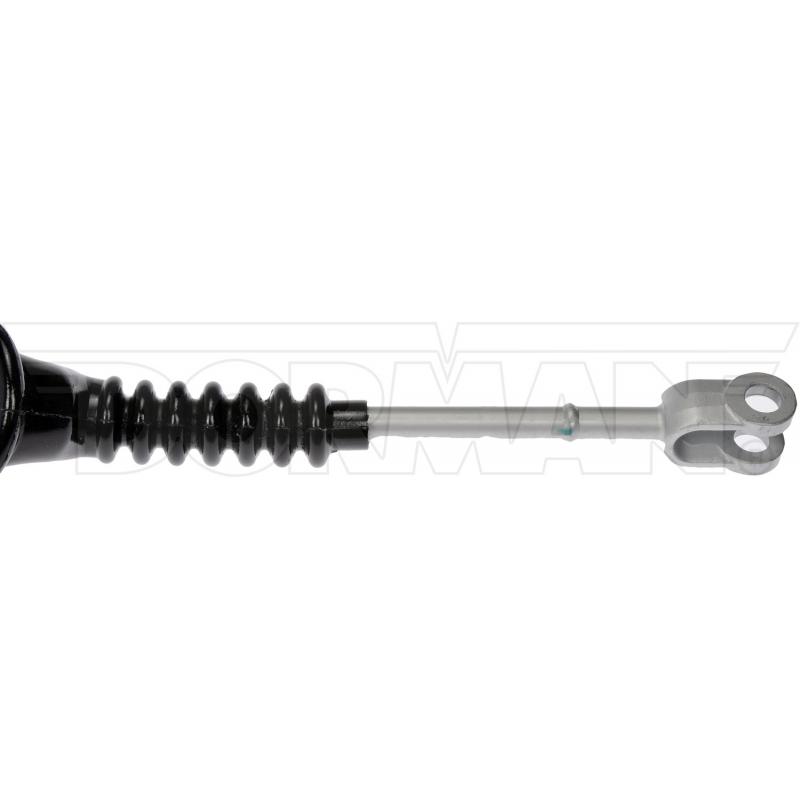 Dorman 9245107 Clutch Push Rod product image 2 of 3