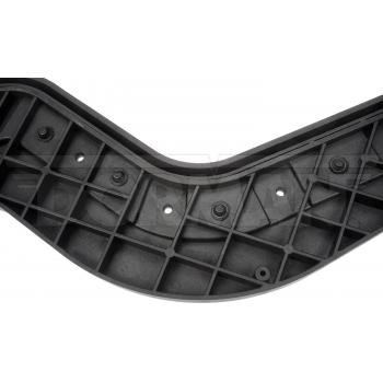Dorman 9245126 Door Sill Plate product image 1 of 5