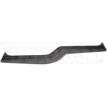 Dorman 9245126 Door Sill Plate product image 2 of 5