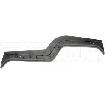 Dorman 9245126 Door Sill Plate product image 3 of 5