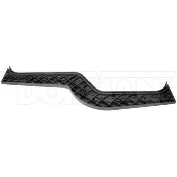 Dorman 9245126 Door Sill Plate product image 4 of 5
