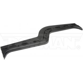 Dorman 9245126 Door Sill Plate product image 5 of 5