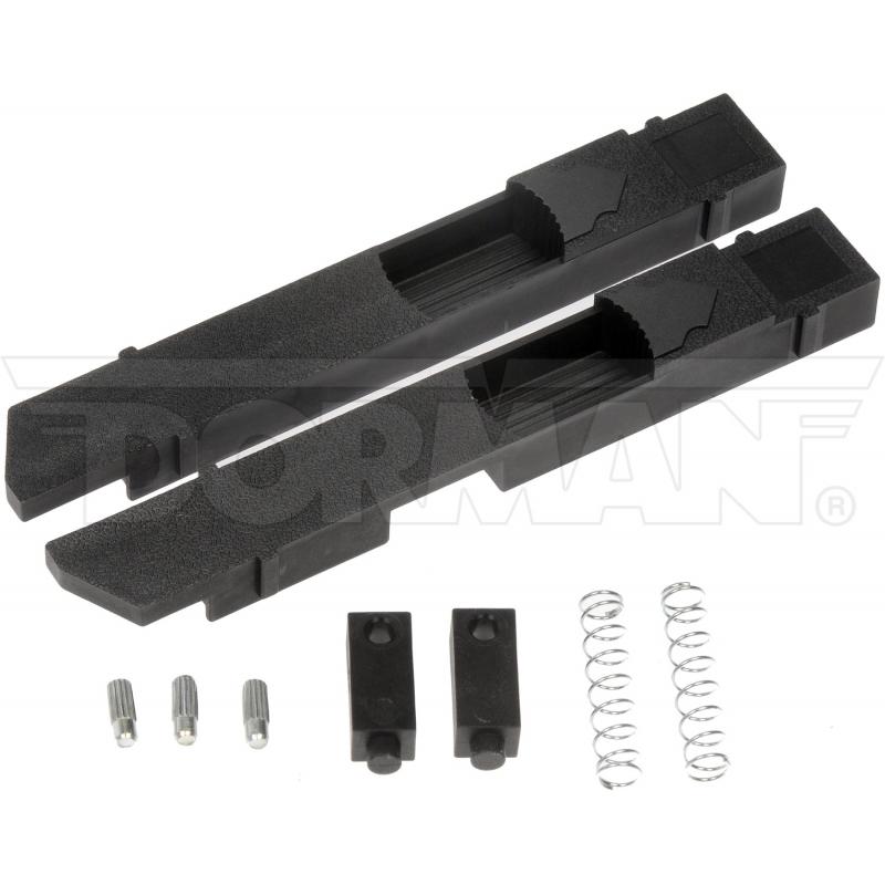 Dorman 9245129 Window Latch product image 1 of 4