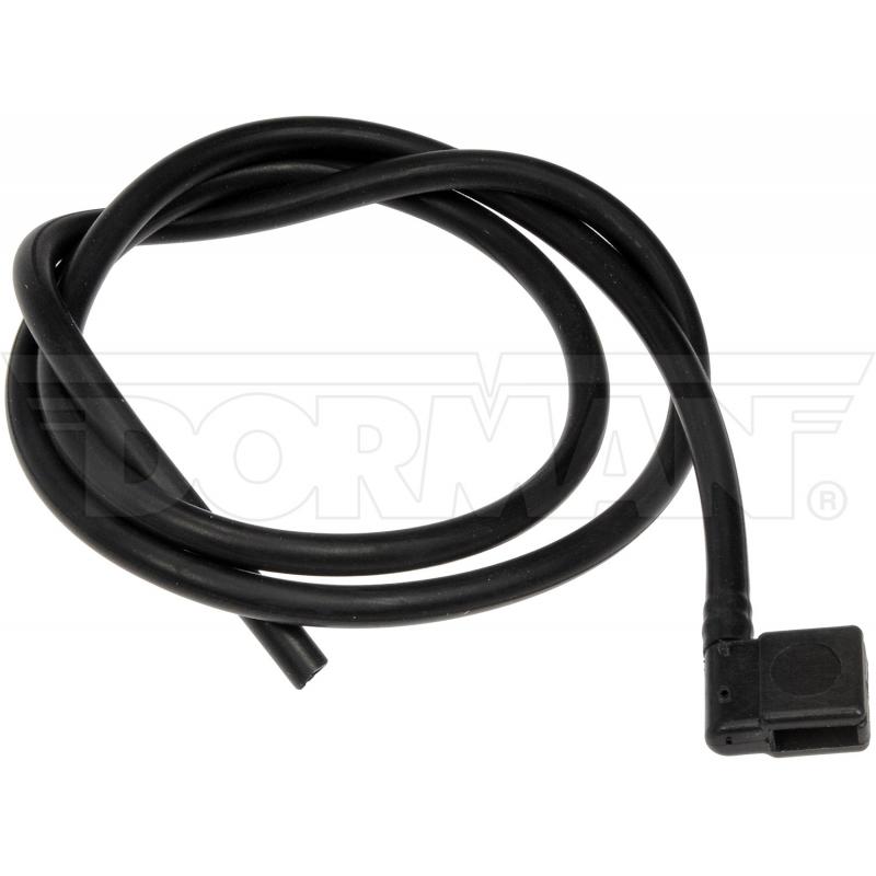 Dorman 9245224 Windshield Washer Nozzle product image 2 of 2
