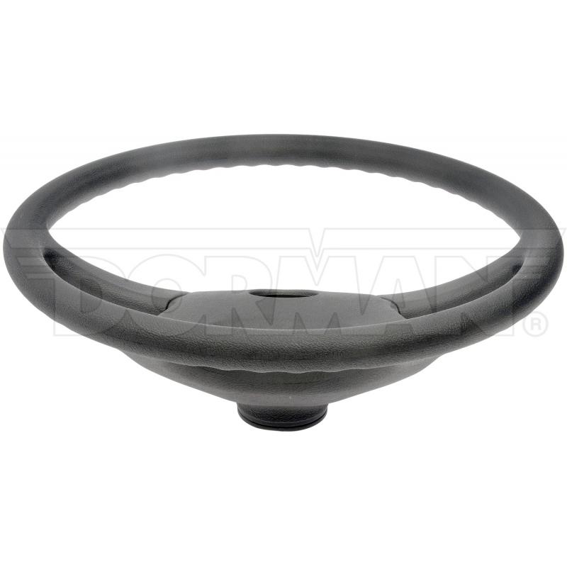 Dorman 9245234 - Steering Wheel Dorman 9245234 Steering Wheel product image 3 of 4