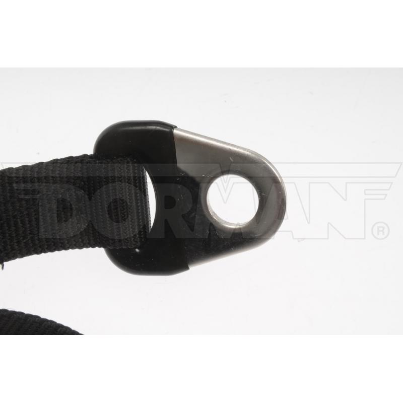 Dorman 9245239 Hood Restraint Cable product image 1 of 4