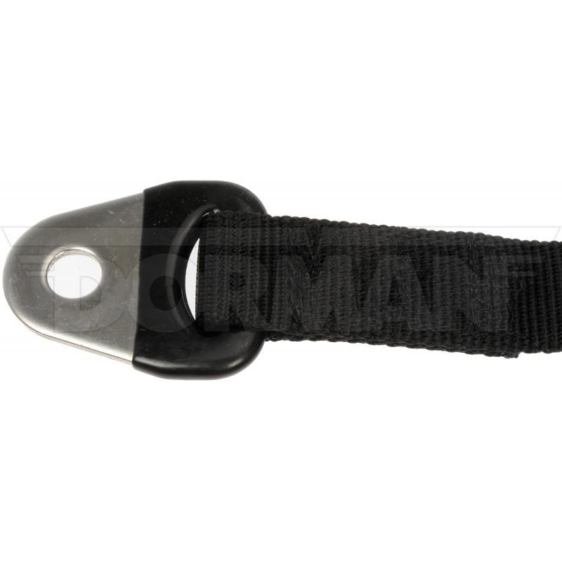 Dorman 9245239 Hood Restraint Cable product image 2 of 4