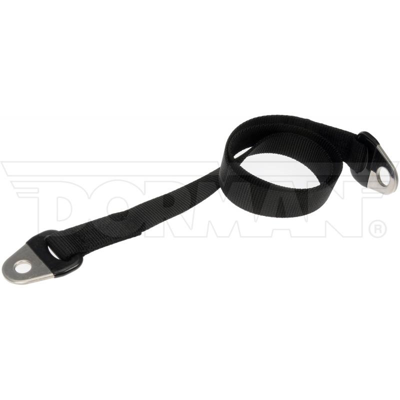 Dorman 9245239 Hood Restraint Cable product image 3 of 4