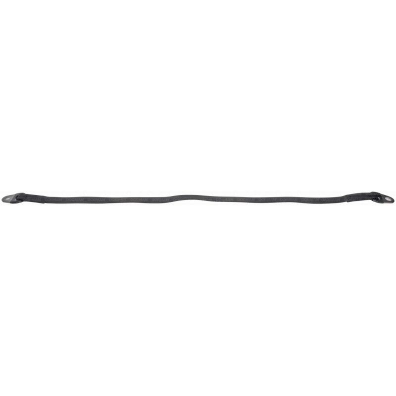 Dorman 9245239 Hood Restraint Cable product image 4 of 4