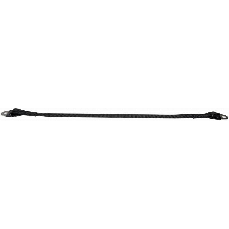 Dorman 9245240CD Hood Restraint Cable product image 1 of 4