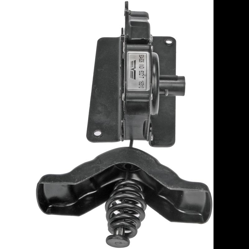 Dorman 924526 Spare Tire Hoist product image 1 of 3