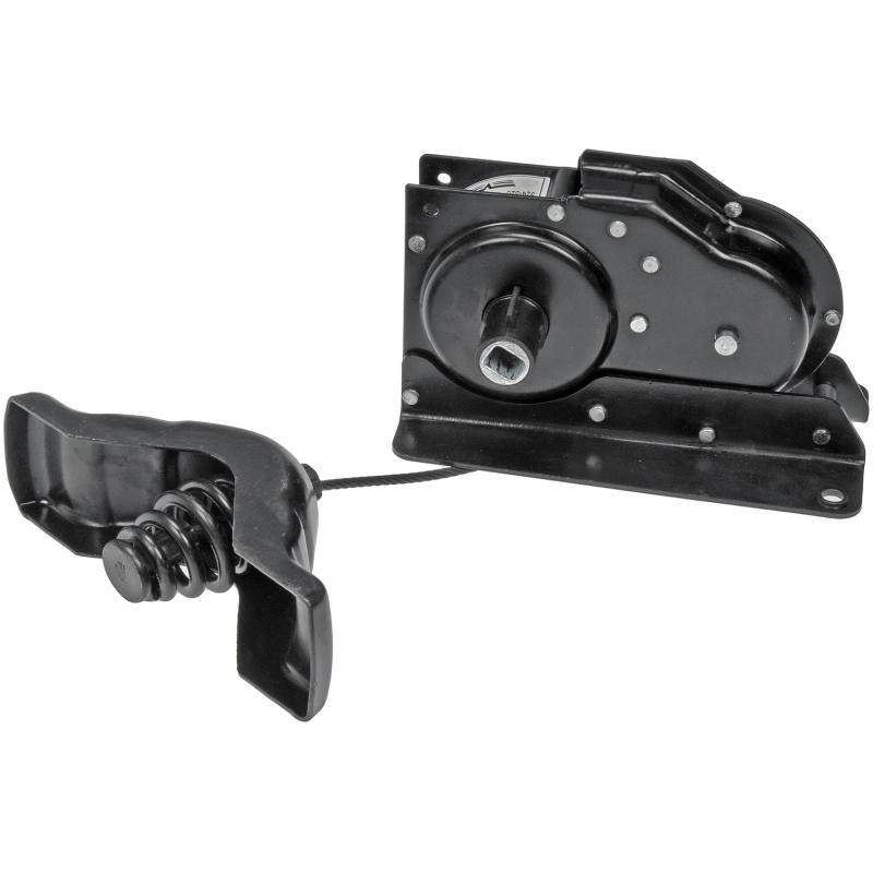 Dorman 924526 Spare Tire Hoist product image 2 of 3