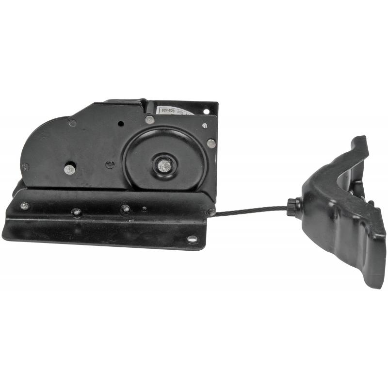 Dorman 924526 Spare Tire Hoist product image 3 of 3