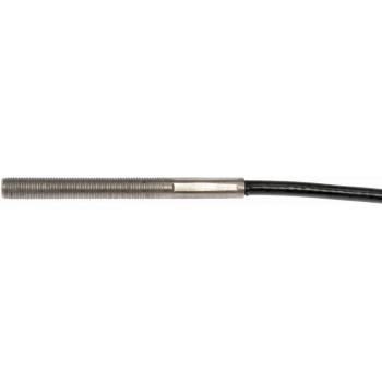 Dorman 9245260 Air Brake Reservoir Mounting Cable product image 1 of 4