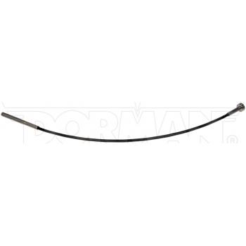 Dorman 9245260 Air Brake Reservoir Mounting Cable product image 4 of 4