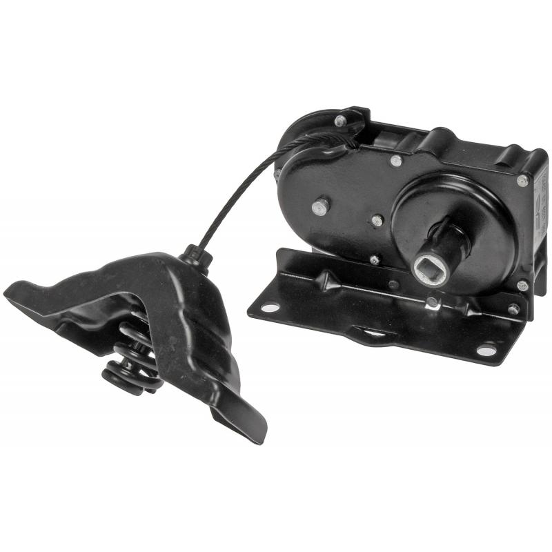 Dorman 924527 Spare Tire Hoist product image 1 of 2