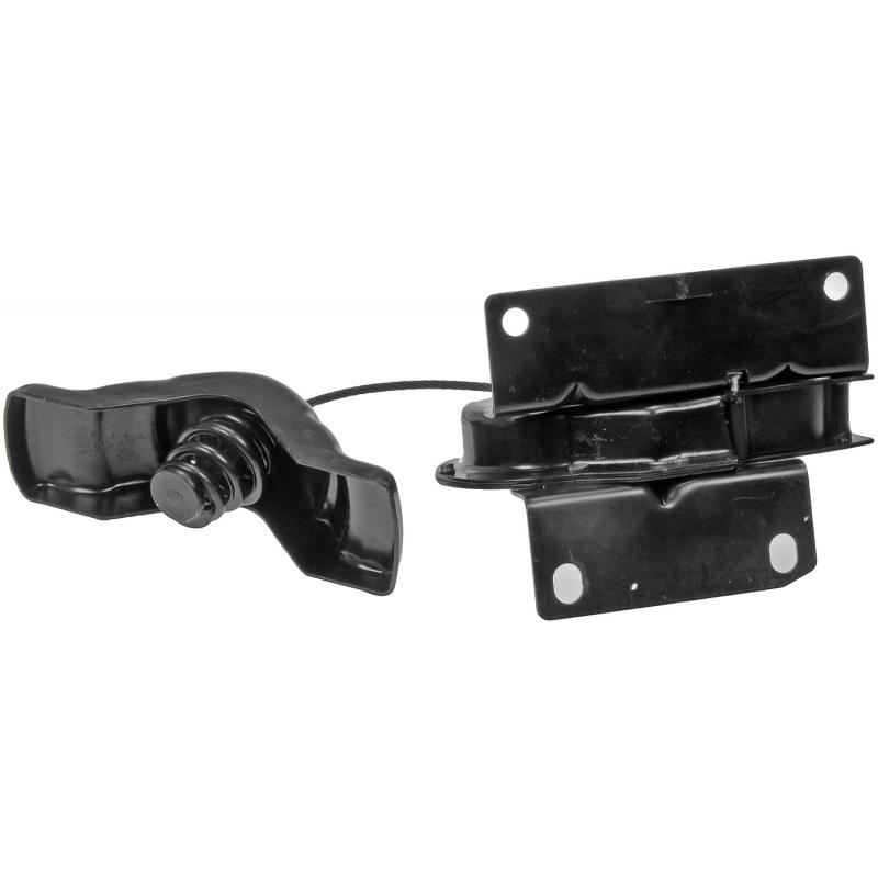 Dorman 924527 Spare Tire Hoist product image 2 of 2