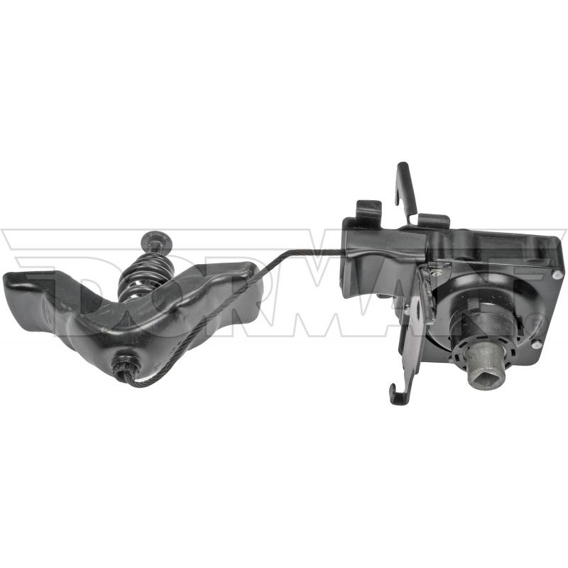 Dorman 924537 Spare Tire Hoist product image 1 of 2
