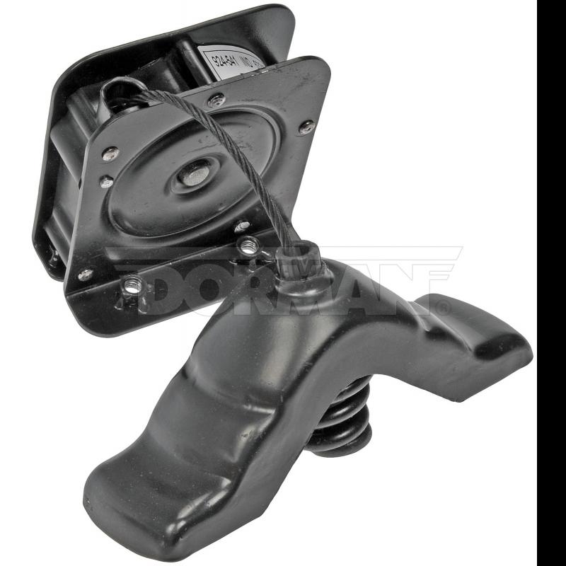 Dorman 924541 Spare Tire Hoist product image 1 of 2
