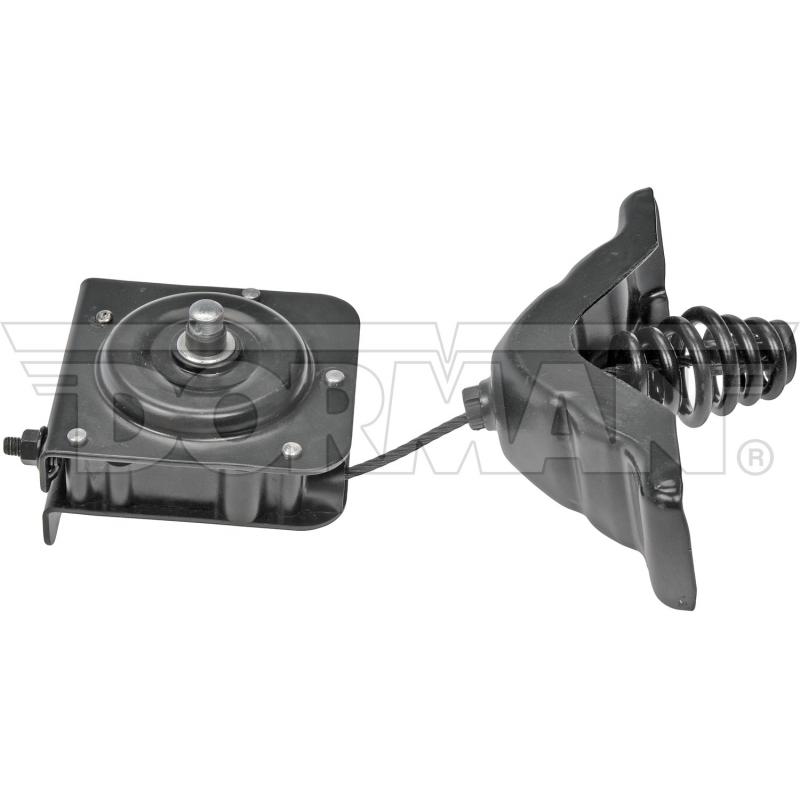 Dorman 924541 Spare Tire Hoist product image 2 of 2