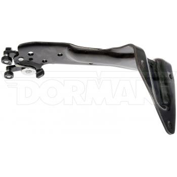 Dorman 924542 Sliding Door Roller Bracket product image 1 of 4