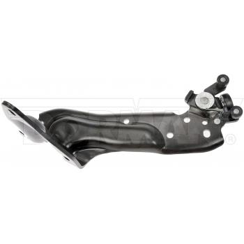 Dorman 924542 Sliding Door Roller Bracket product image 2 of 4