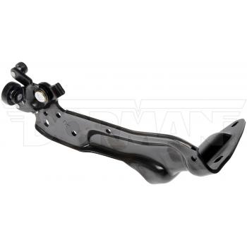 Dorman 924542 Sliding Door Roller Bracket product image 3 of 4