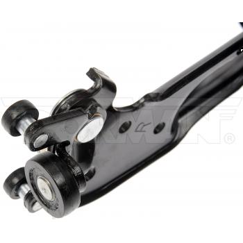 Dorman 924542 Sliding Door Roller Bracket product image 4 of 4