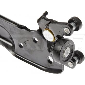 Dorman 924543 Sliding Door Roller Bracket product image 1 of 4