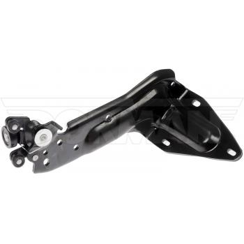 Dorman 924543 Sliding Door Roller Bracket product image 2 of 4