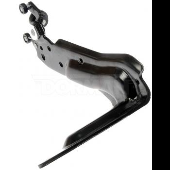 Dorman 924543 Sliding Door Roller Bracket product image 3 of 4