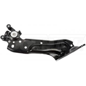 Dorman 924543 Sliding Door Roller Bracket product image 4 of 4