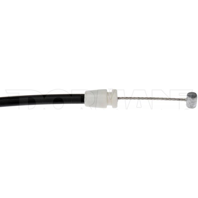 Dorman 924545 Door Latch Cable product image 1 of 3