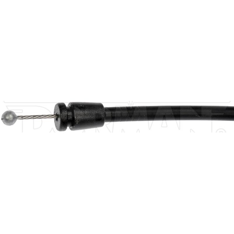 Dorman 924545 Door Latch Cable product image 2 of 3