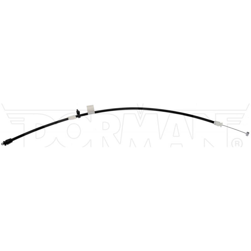 Dorman 924545 Door Latch Cable product image 3 of 3